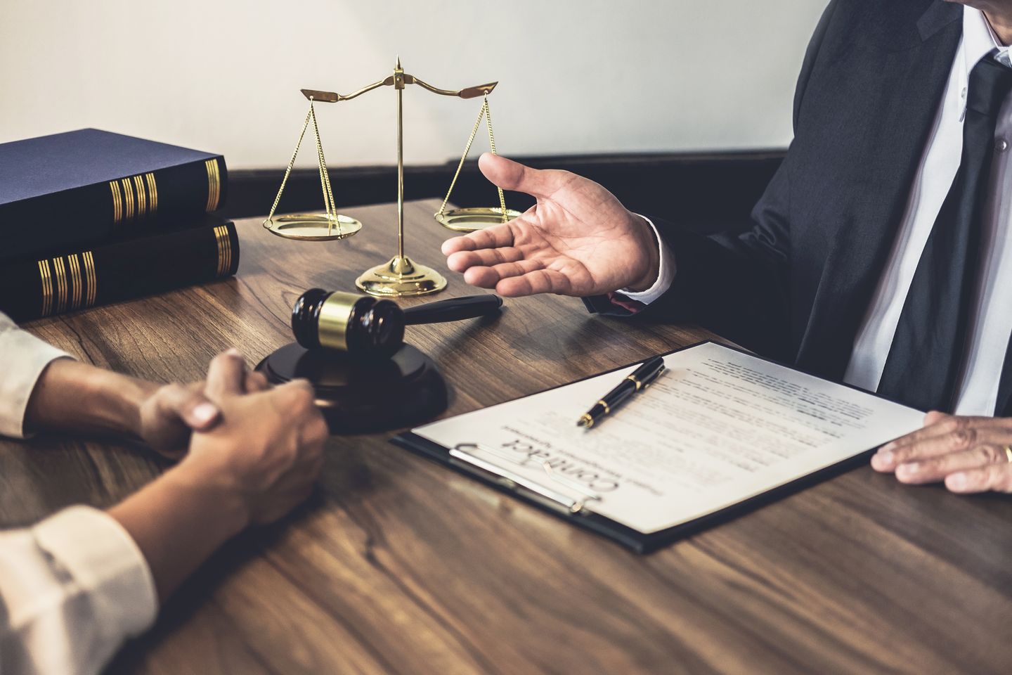 Legalitas usaha lengkap, harga transparan.