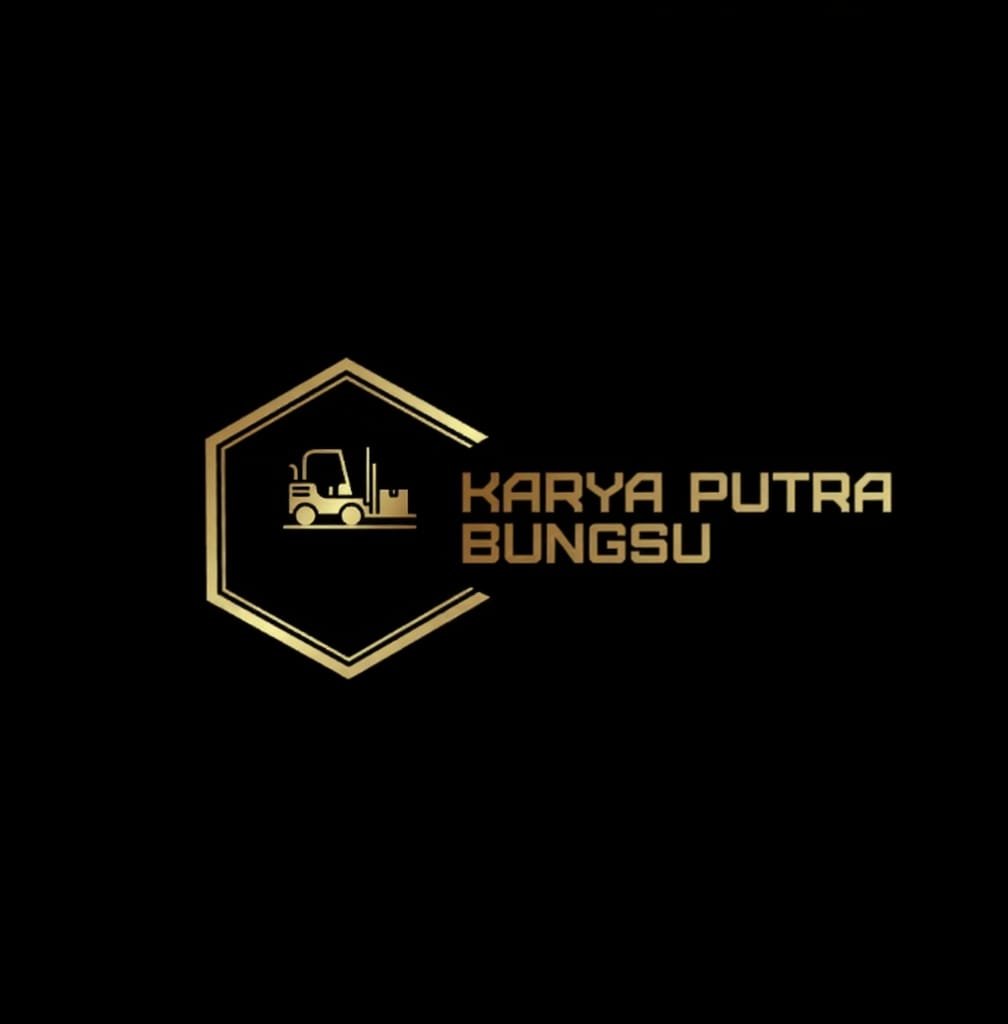 Logo PT. KARYA PUTRA BUNGSU